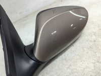 2012-2017 Hyundai Accent Passenger Side View Mirror - Right Door Mirror OEM Used - Oemusedautoparts1.com