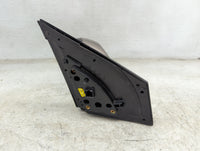 2012-2017 Hyundai Accent Passenger Side View Mirror - Right Door Mirror OEM Used - Oemusedautoparts1.com
