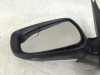 2012-2017 Hyundai Accent Passenger Side View Mirror - Right Door Mirror OEM Used - Oemusedautoparts1.com