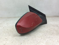 2012-2017 Hyundai Accent Passenger Side View Mirror - Right Door Mirror OEM Used - Oemusedautoparts1.com
