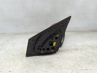 2012-2017 Hyundai Accent Passenger Side View Mirror - Right Door Mirror OEM Used - Oemusedautoparts1.com
