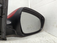 2012-2017 Hyundai Accent Passenger Side View Mirror - Right Door Mirror OEM Used - Oemusedautoparts1.com