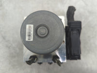 2012-2013 Hyundai Accent ABS Pump Control Module Replacement P/N:58920-1R450 BE6003H608, AA112D4B Fits Fits 2012 2013 OEM Us
