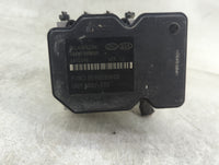 2012-2013 Hyundai Accent ABS Pump Control Module Replacement P/N:58920-1R450 BE6003H608, AA112D4B Fits Fits 2012 2013 OEM Us