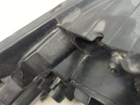 2012-2014 Hyundai Accent Driver Left Oem Head Light Headlight Lamp - Oemusedautoparts1.com
