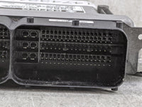 2012-2014 Hyundai Accent PCM Engine Control Computer ECU ECM PCU OEM P/N:39110-2BAS9 9003120351KC Fits Fits 2012 2013 2014 O