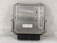 2012-2014 Hyundai Accent PCM Engine Control Computer ECU ECM PCU OEM P/N:39110-2BAS9 9003120351KC Fits Fits 2012 2013 2014 O
