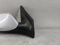 2014-2017 Hyundai Accent Driver Side View Mirror - Left Door Mirror OEM Used - Oemusedautoparts1.com