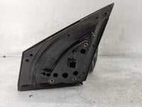 2014-2017 Hyundai Accent Driver Side View Mirror - Left Door Mirror OEM Used - Oemusedautoparts1.com
