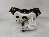 2012-2014 Hyundai Accent Climate Control Module Temperature AC/Heater Replacement P/N:97250-1RBL0 1405290027 Fits OEM Used A