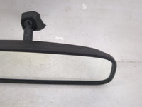 2012-2017 Hyundai Accent Interior Rear View Mirror Replacement OEM P/N:E4 012145 Fits OEM Used Auto Parts - Oemusedautoparts