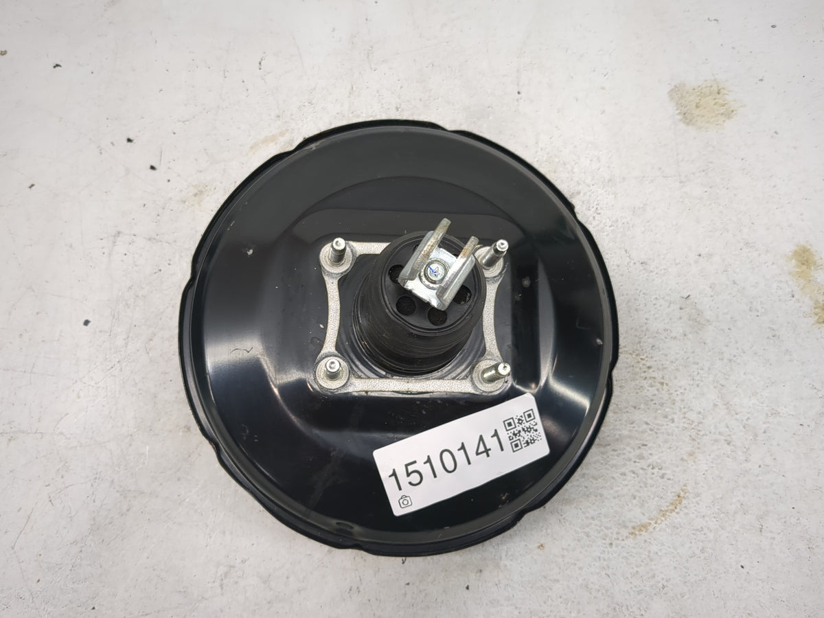 2012-2017 Hyundai Accent Power Brake Booster Oem 1510141 - Oemusedautoparts1.com