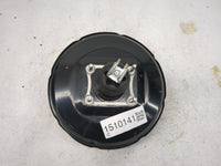 2012-2017 Hyundai Accent Power Brake Booster Oem 1510141 - Oemusedautoparts1.com