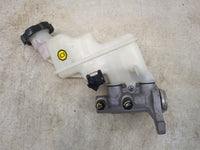 2012-2017 Hyundai Accent Brake Master Cylinder 1510338 - Oemusedautoparts1.com