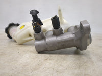 2012-2017 Hyundai Accent Brake Master Cylinder 1510338 - Oemusedautoparts1.com
