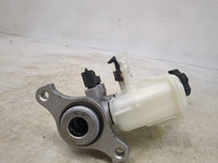 2012-2017 Hyundai Accent Brake Master Cylinder 1510338 - Oemusedautoparts1.com