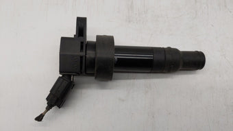 compare product 2012-2019 Hyundai Accent Ignition Coil Igniter Pack