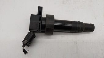 compare product 2012-2019 Hyundai Accent Ignition Coil Igniter Pack