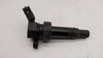 compare product 2012-2019 Hyundai Accent Ignition Coil Igniter Pack