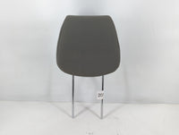 2014 Hyundai Accent Headrest Head Rest Front Driver Passenger Seat Fits OEM Used Auto Parts - Oemusedautoparts1.com