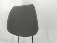2014 Hyundai Accent Headrest Head Rest Front Driver Passenger Seat Fits OEM Used Auto Parts - Oemusedautoparts1.com