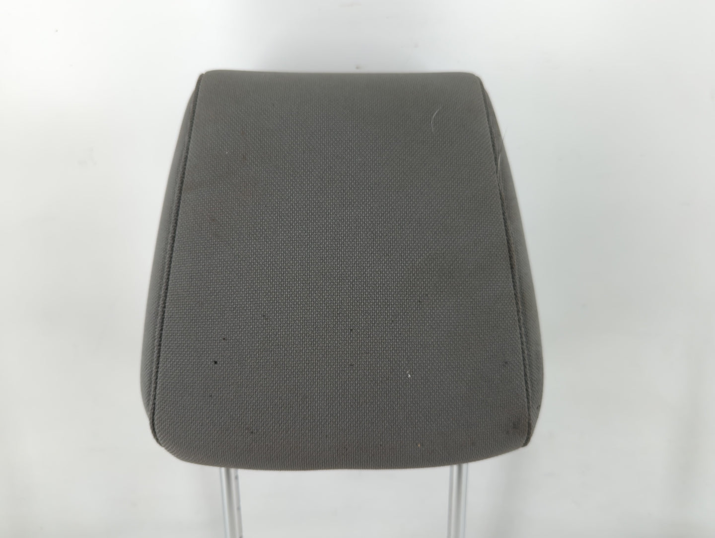 2014 Hyundai Accent Headrest Head Rest Front Driver Passenger Seat Fits OEM Used Auto Parts - Oemusedautoparts1.com