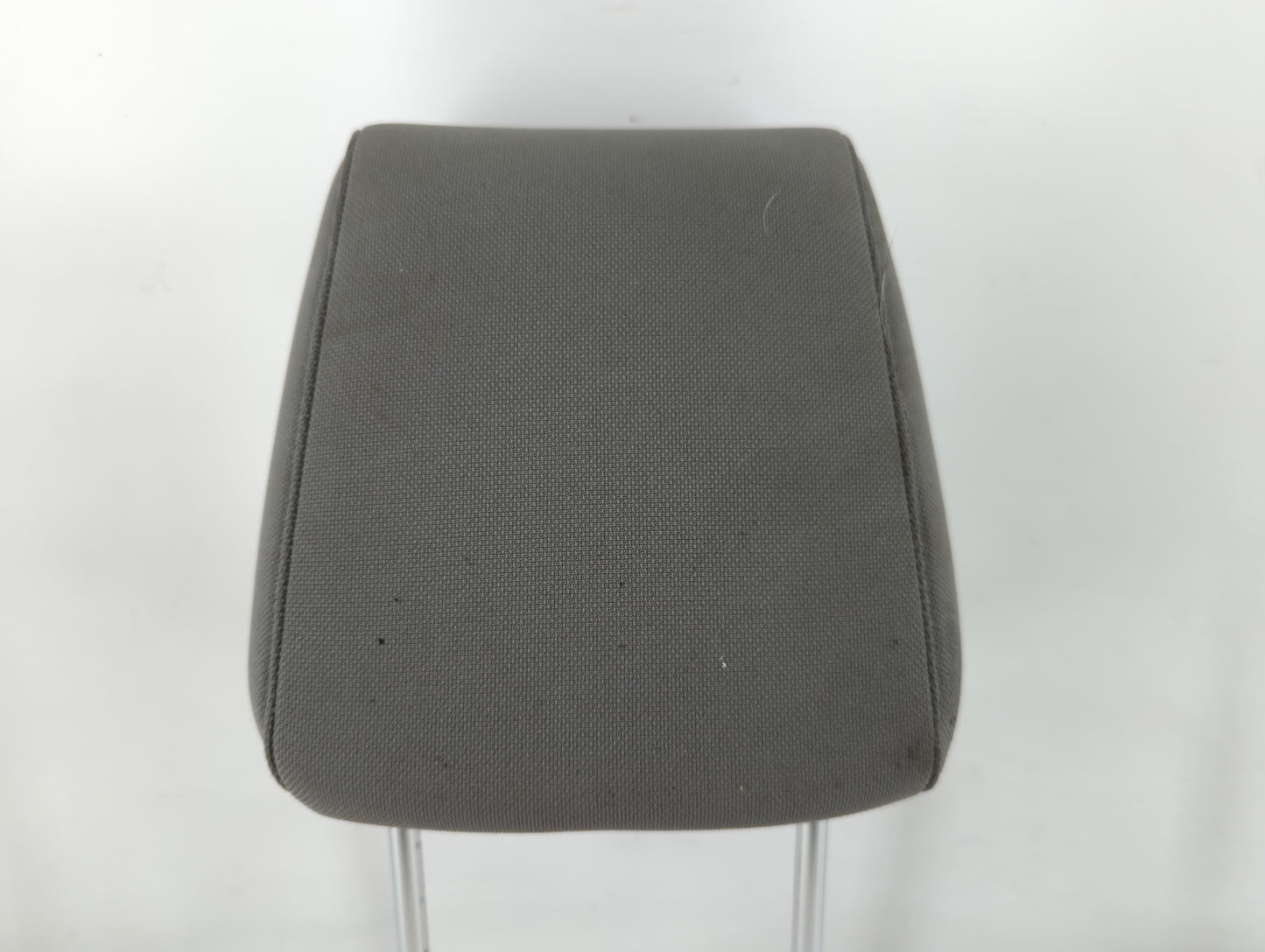 2014 Hyundai Accent Headrest Head Rest Front Driver Passenger Seat Fits OEM Used Auto Parts - Oemusedautoparts1.com