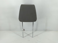 2014 Hyundai Accent Headrest Head Rest Front Driver Passenger Seat Fits OEM Used Auto Parts - Oemusedautoparts1.com