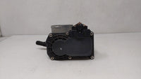 2012-2019 Hyundai Accent Throttle Body P/N:5302-1S02 35100-2B300 Fits Fits 2012 2013 2014 2015 2016 2017 2018 2019 OEM Used 