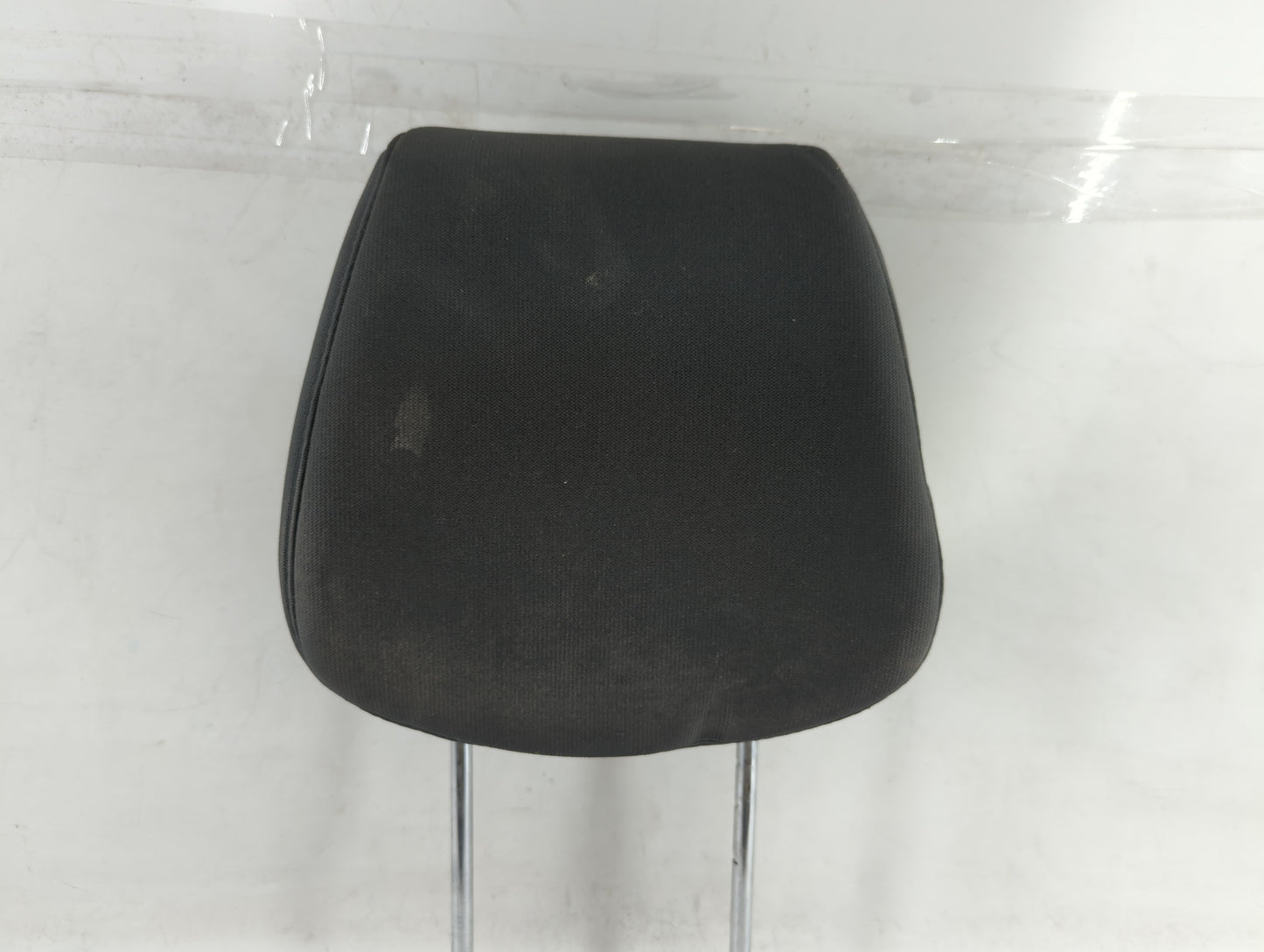 2012-2014 Hyundai Accent Headrest Head Rest Front Driver Passenger Seat Fits Fits 2012 2013 2014 OEM Used Auto Parts - Oemus
