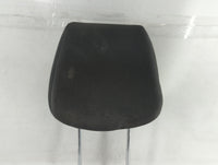 2012-2014 Hyundai Accent Headrest Head Rest Front Driver Passenger Seat Fits Fits 2012 2013 2014 OEM Used Auto Parts - Oemus