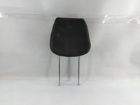 2012-2014 Hyundai Accent Headrest Head Rest Front Driver Passenger Seat Fits Fits 2012 2013 2014 OEM Used Auto Parts - Oemus
