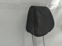 2012-2014 Hyundai Accent Headrest Head Rest Front Driver Passenger Seat Fits Fits 2012 2013 2014 OEM Used Auto Parts - Oemus