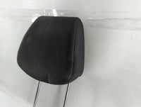 2012-2014 Hyundai Accent Headrest Head Rest Front Driver Passenger Seat Fits Fits 2012 2013 2014 OEM Used Auto Parts - Oemus