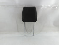 2012-2014 Hyundai Accent Headrest Head Rest Front Driver Passenger Seat Fits Fits 2012 2013 2014 OEM Used Auto Parts - Oemus