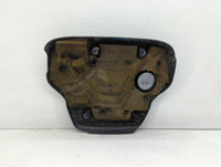 2014 Hyundai Accent Engine Cover - Oemusedautoparts1.com