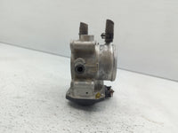 2012-2019 Hyundai Accent Throttle Body P/N:35100-2B300 Fits Fits 2012 2013 2014 2015 2016 2017 2018 2019 OEM Used Auto Parts