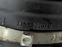 2012-2017 Hyundai Accent Axle Shaft Front Passenger Cv C/v - Oemusedautoparts1.com