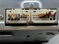 2014-2014 Hyundai Accent Am Fm Cd Player Radio Receiver 477317 - Oemusedautoparts1.com