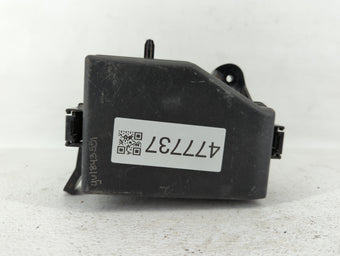 compare product 2013-2014 Hyundai Accent Fusebox Fuse Box Panel Relay Module P/N:91220-1R627 91950-1R120, 91220-1R767 Fits Fits 2013 2014 OEM Used Auto Parts