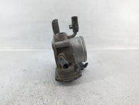 2012-2019 Hyundai Accent Throttle Body P/N:35100-2B300 Fits Fits 2012 2013 2014 2015 2016 2017 2018 2019 OEM Used Auto Parts