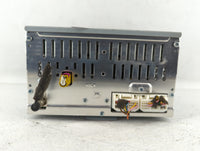 2014-2014 Hyundai Accent Am Fm Cd Player Radio Receiver - Oemusedautoparts1.com