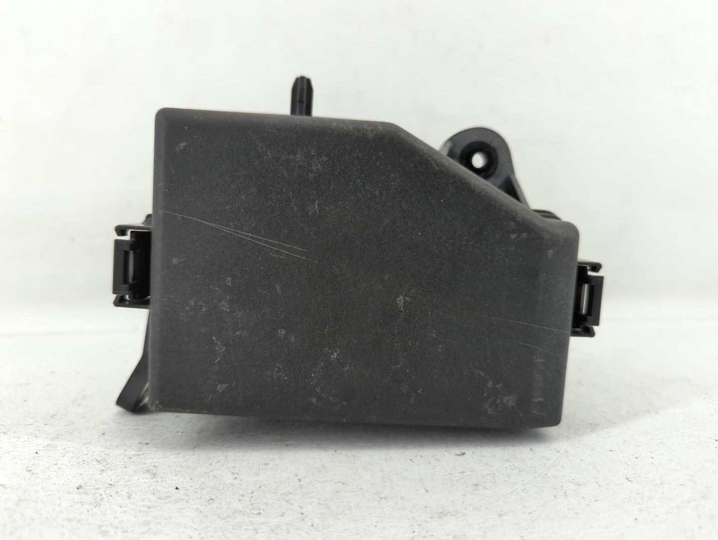 2013-2014 Hyundai Accent Fusebox Fuse Box Panel Relay Module P/N:91220-1R767 91220-1R707, 91220-1R627 Fits Fits 2013 2014 OE