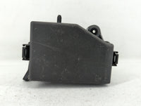 2013-2014 Hyundai Accent Fusebox Fuse Box Panel Relay Module P/N:91220-1R767 91220-1R707, 91220-1R627 Fits Fits 2013 2014 OE