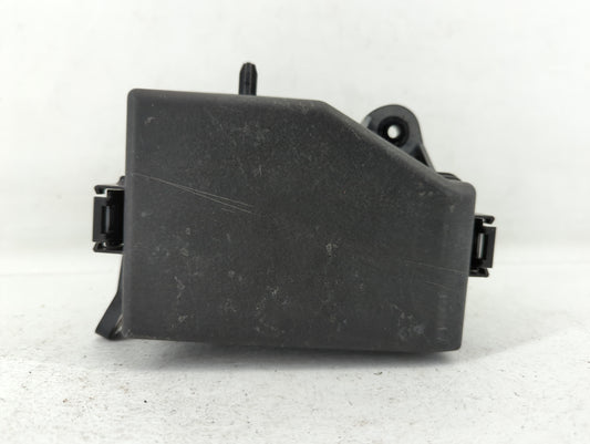 2013-2014 Hyundai Accent Fusebox Fuse Box Panel Relay Module P/N:91220-1R767 91220-1R707, 91220-1R627 Fits Fits 2013 2014 OE