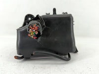 2013-2014 Hyundai Accent Fusebox Fuse Box Panel Relay Module P/N:91220-1R767 91220-1R707, 91220-1R627 Fits Fits 2013 2014 OE