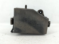 2013-2014 Hyundai Accent Fusebox Fuse Box Panel Relay Module P/N:91220-1R427 91220-1R767, 91220-1R707 Fits Fits 2013 2014 OE
