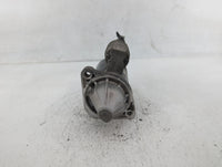 2012-2017 Hyundai Accent Car Starter Motor Solenoid OEM P/N:36100-2B102 Fits Fits 2012 2013 2014 2015 2016 2017 OEM Used Aut