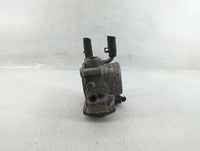2012-2019 Hyundai Accent Throttle Body P/N:35100-2B300 Fits Fits 2012 2013 2014 2015 2016 2017 2018 2019 OEM Used Auto Parts