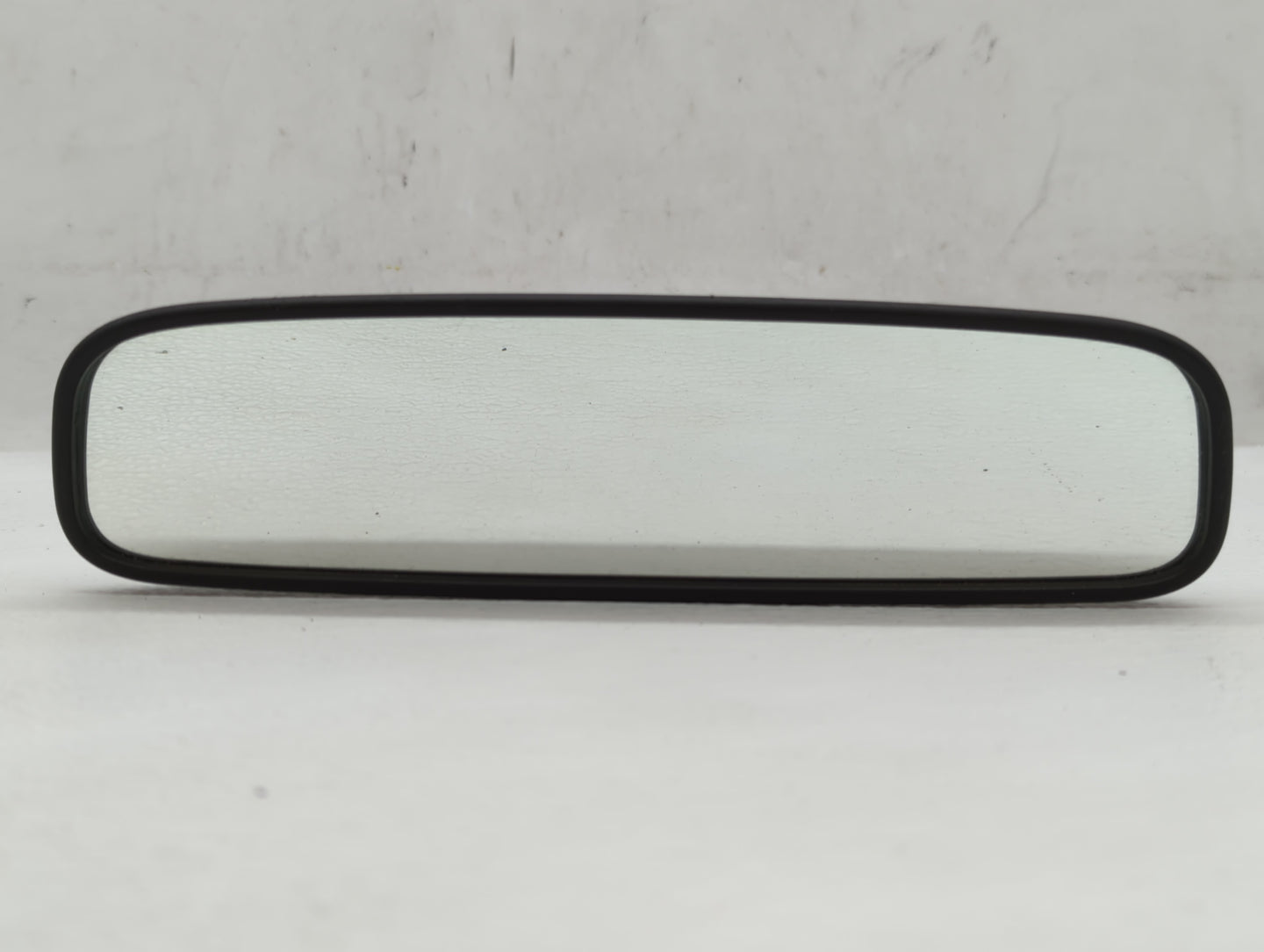 2012-2017 Hyundai Accent Interior Rear View Mirror Replacement OEM P/N:IE4 012143 Ie42147 Fits OEM Used Auto Parts - Oemused